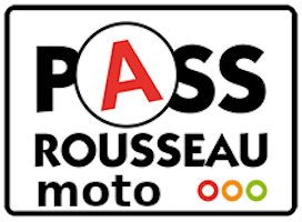 Pass Rousseau abonnement