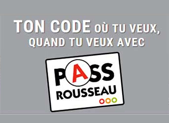 (c) Easyweb-permis.code-a-domicile.com